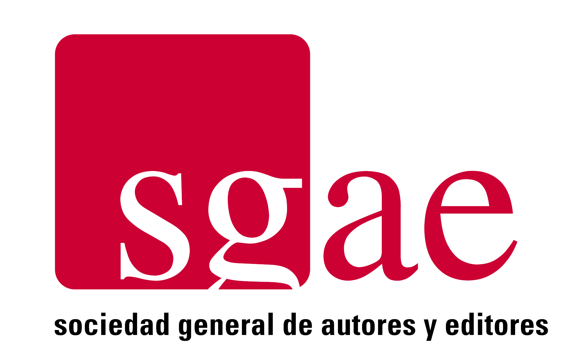 logo_sgae_con-leyenda