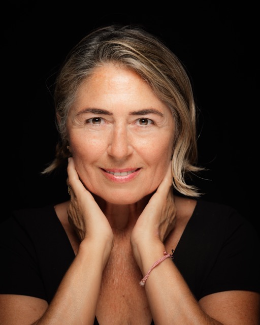 Ángeles Reiné