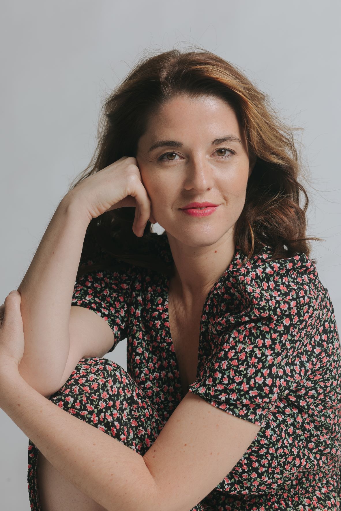 PILAR HERRANZ-200 r