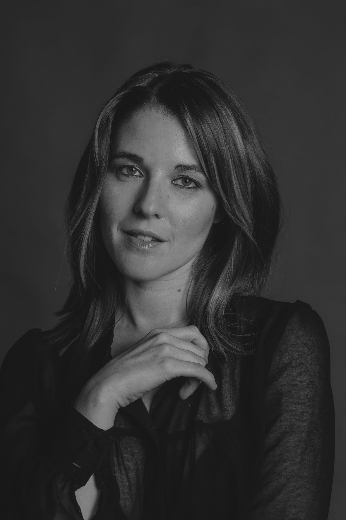 PILAR HERRANZ-304 r