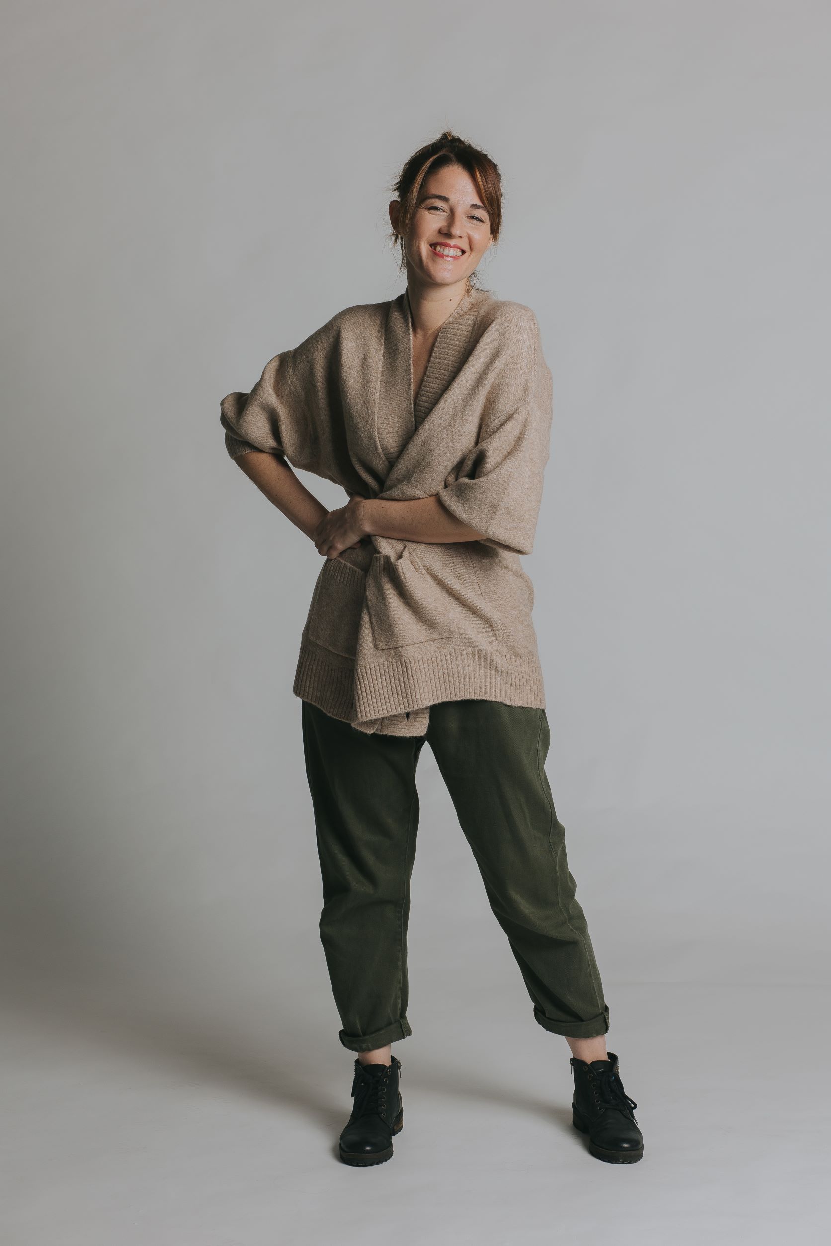 PILAR HERRANZ-55r