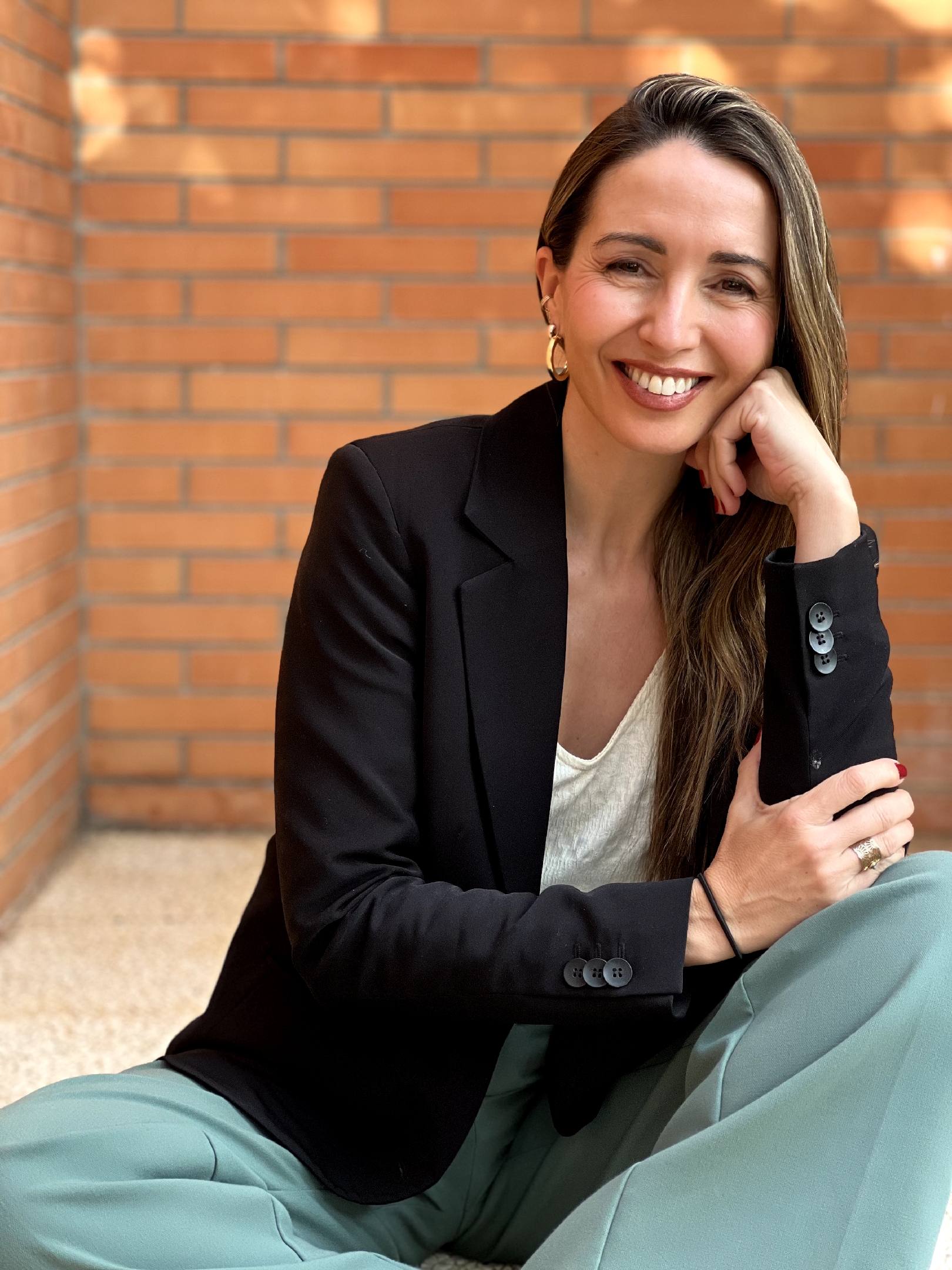 María Martín (1) (1)