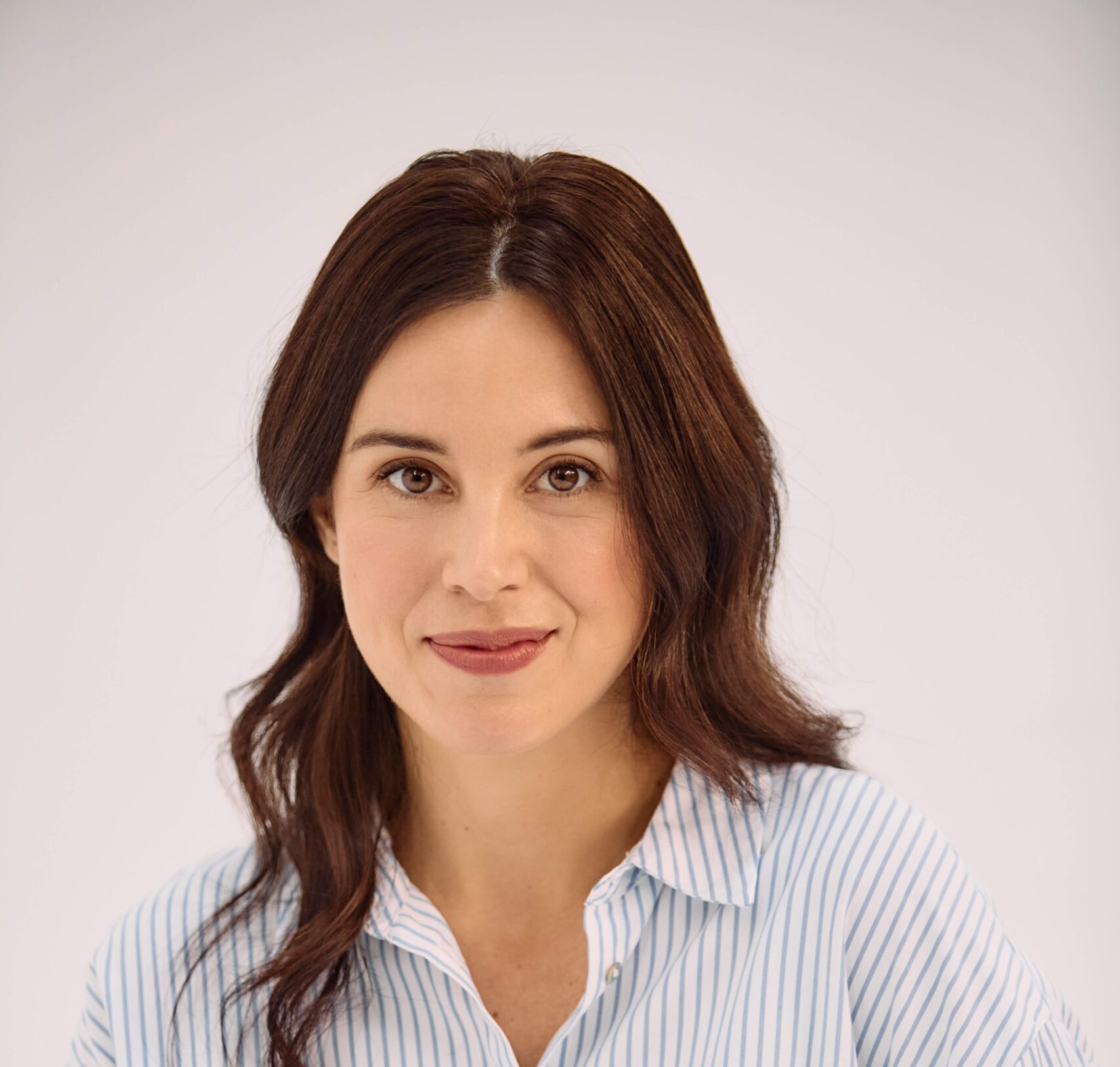 Lorena Ávila