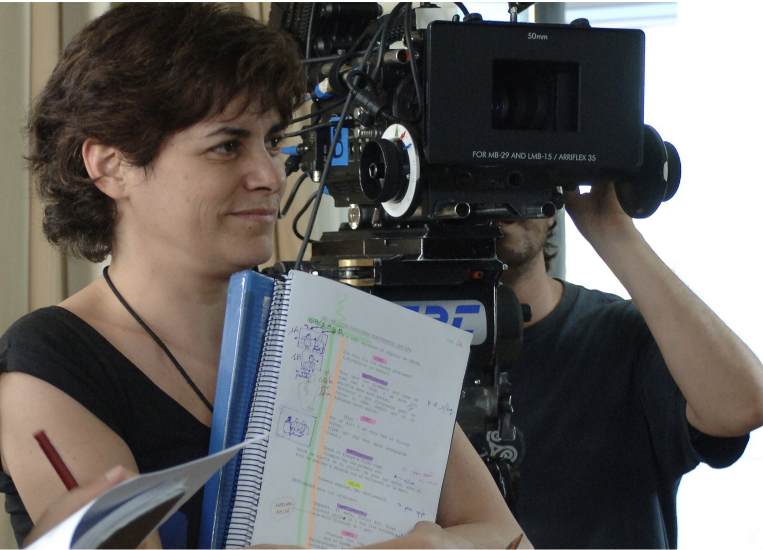 pepa-dominguez-script2