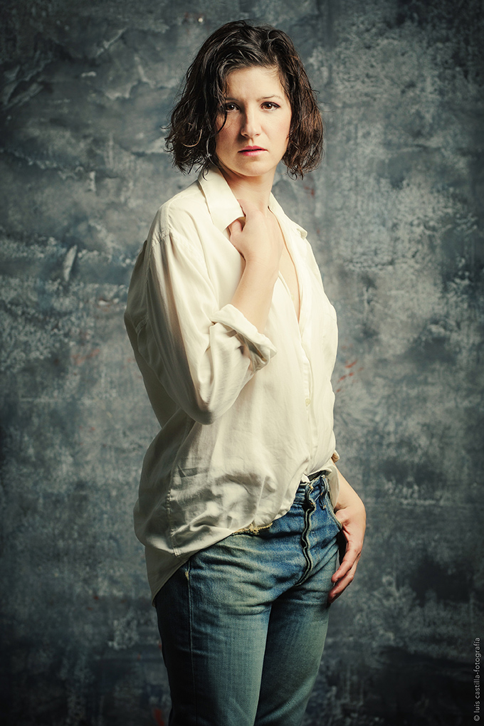 Ana-Gloria-Cuesta2