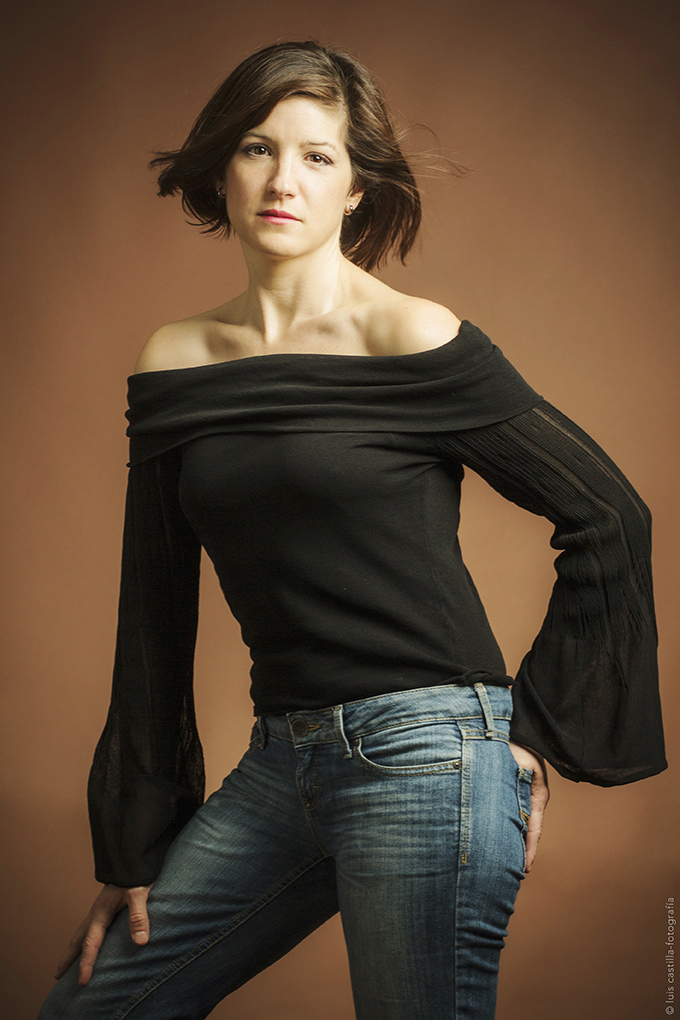 Ana-Gloria-Cuesta4