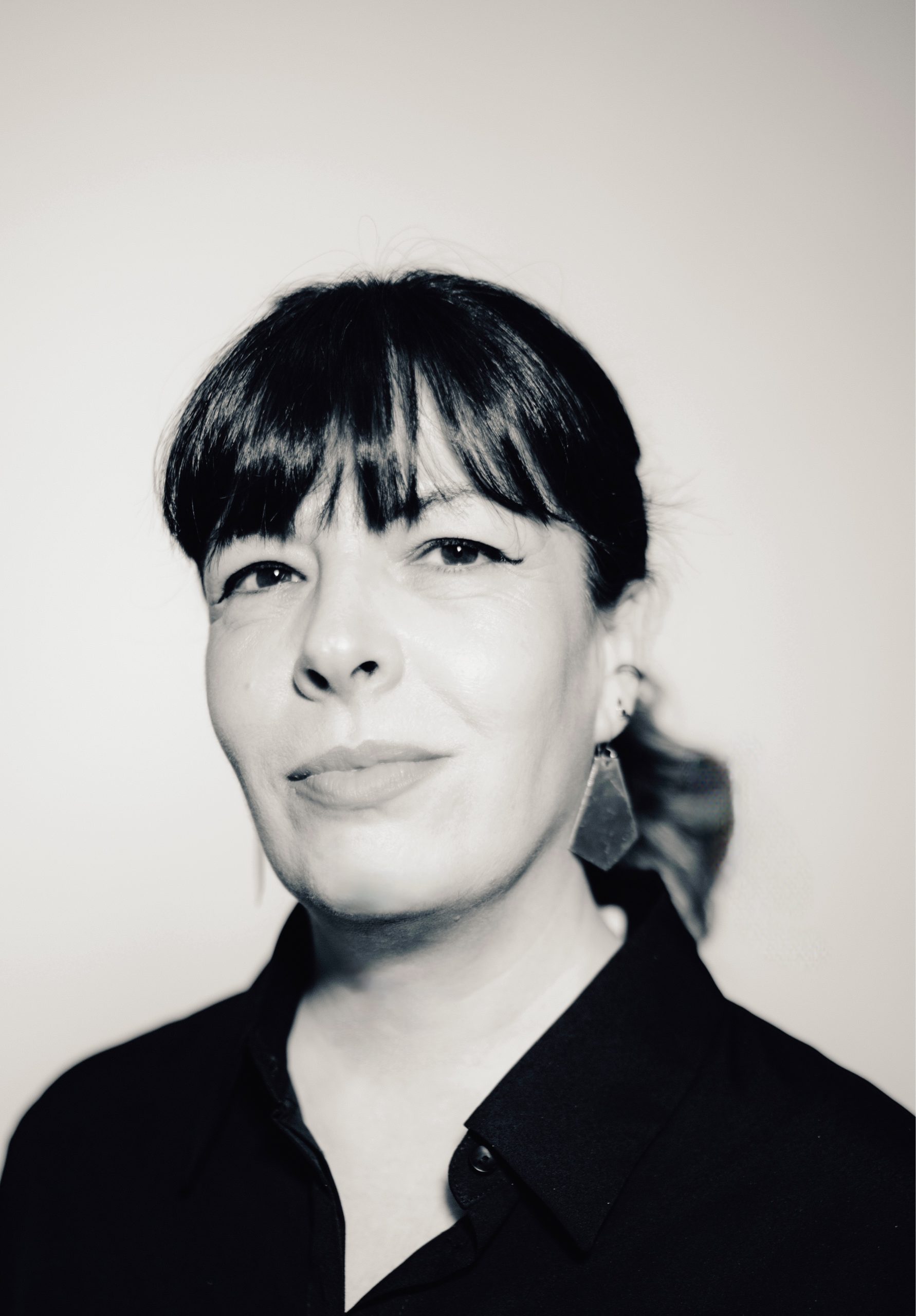 Marga Dorao