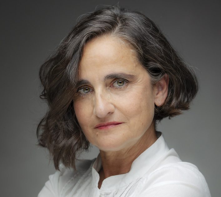 Loles Gutiérrez