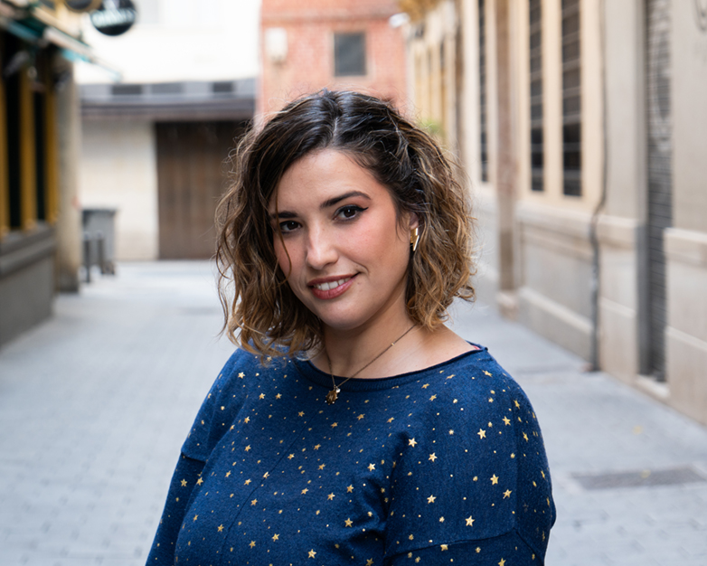 Mimi Morrez