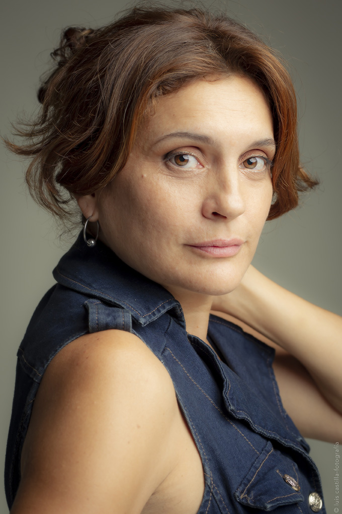 ESTRELLA CORRIENTES_144
