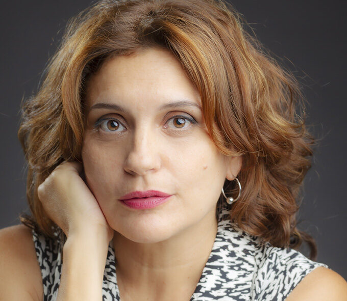 ESTRELLA CORRIENTES