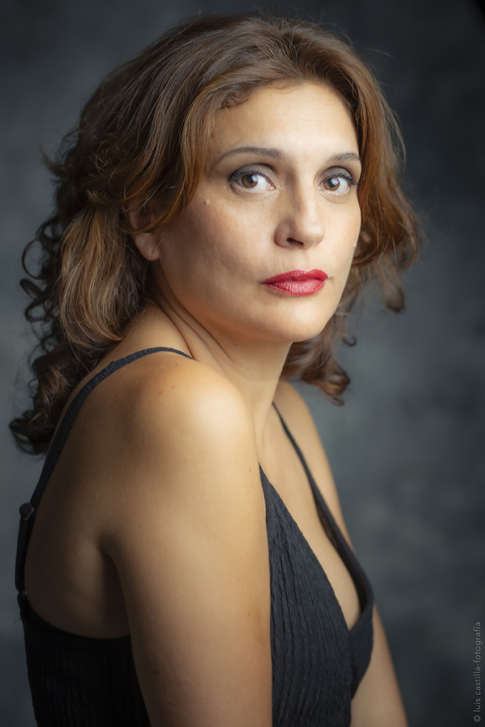 ESTRELLA CORRIENTES_355