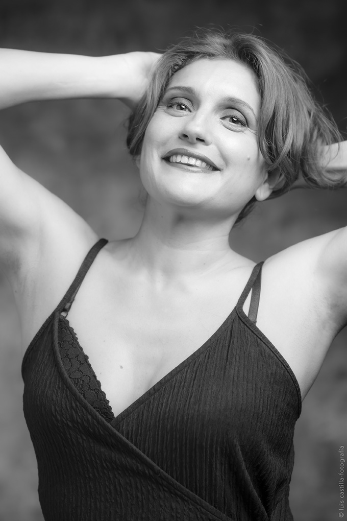 ESTRELLA CORRIENTES_399