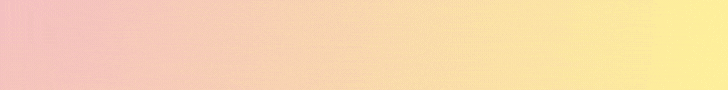 Banner curso elboración de dossier
