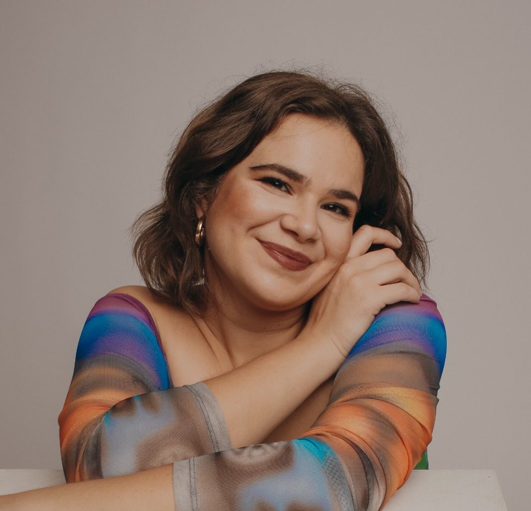 CARMEN ORELLANA