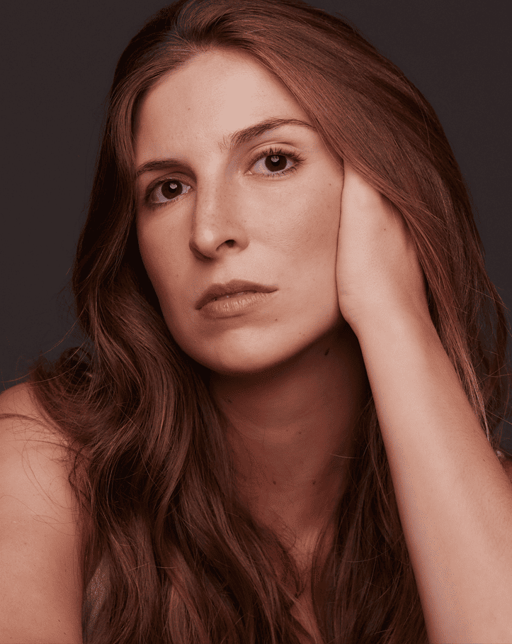 Marta Pardo Torres
