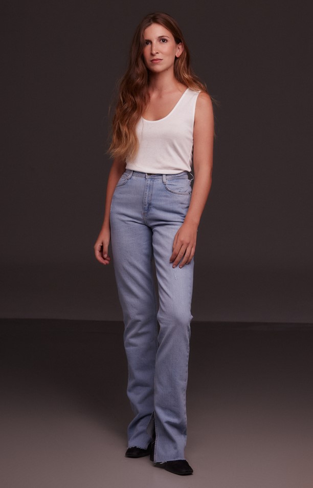 Marta Pardo Torres