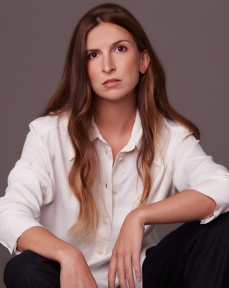 Marta Pardo Torres