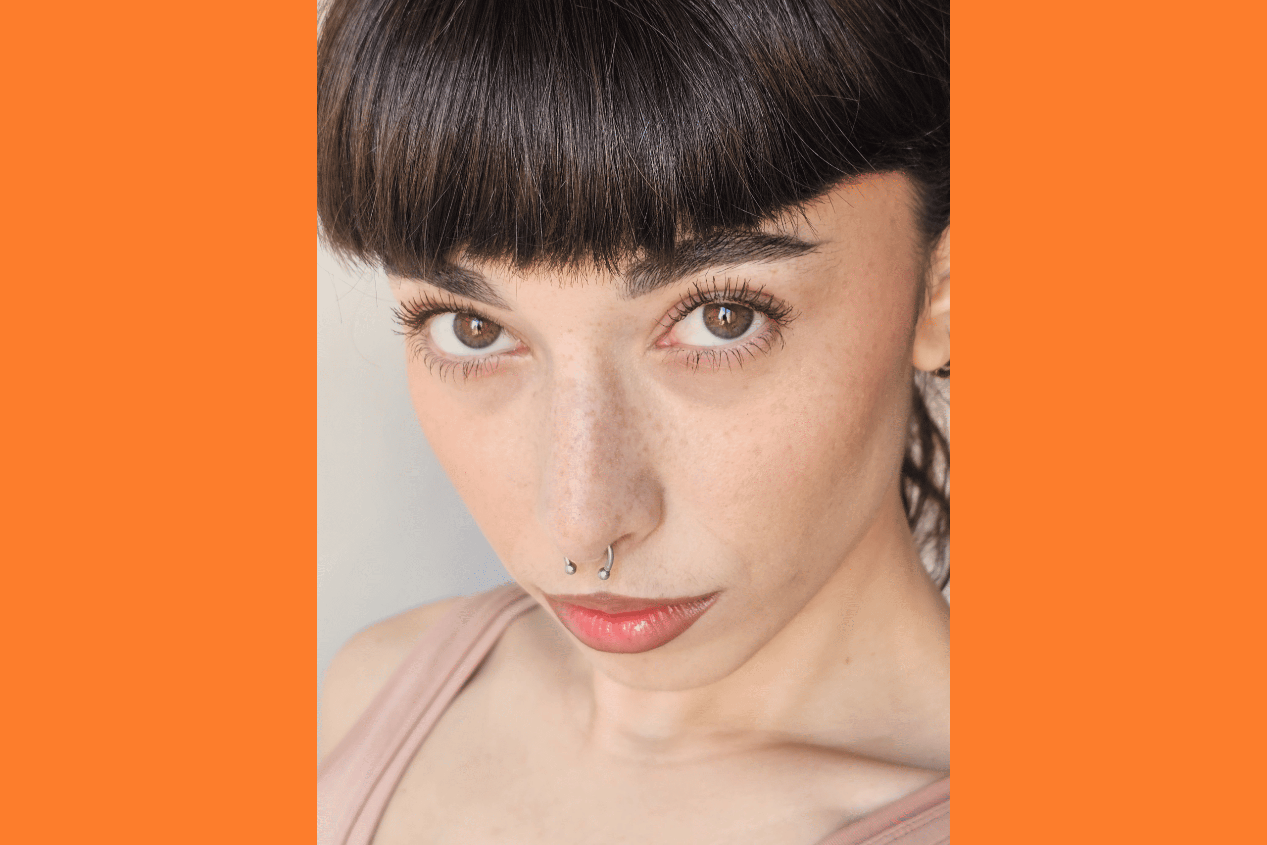 Numa Paredes