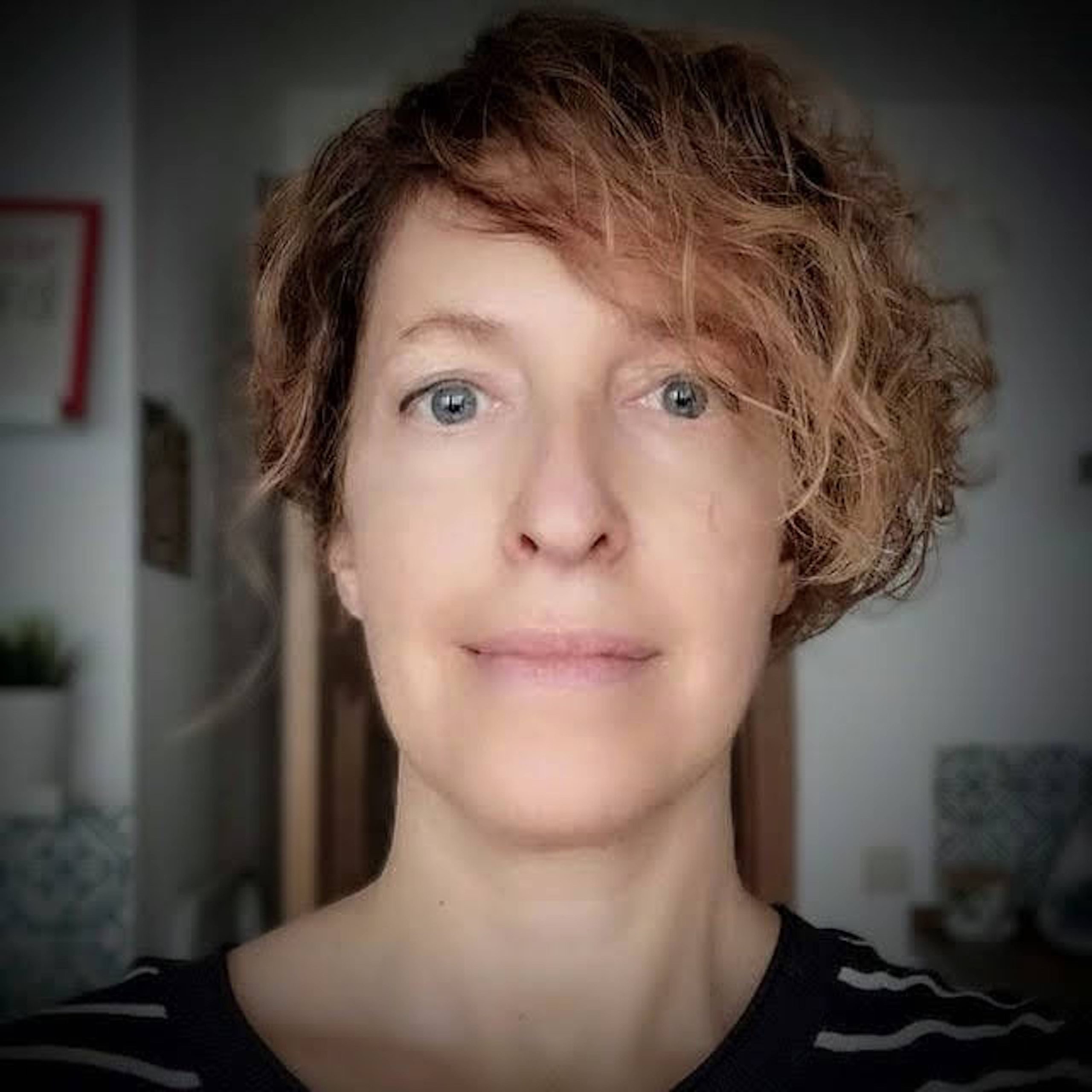Marta Jiménez