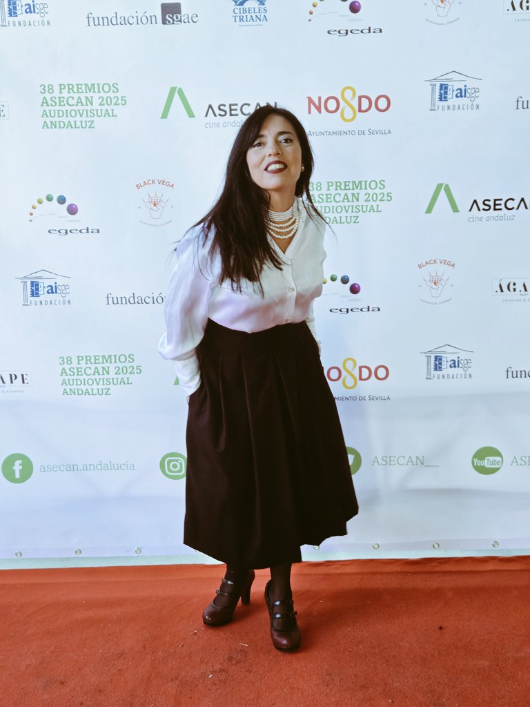Pat Martín
