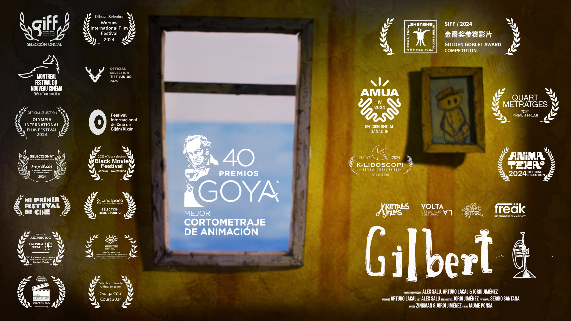 GILBERT_banner_laurel_ganador_low - Mónica Gallego
