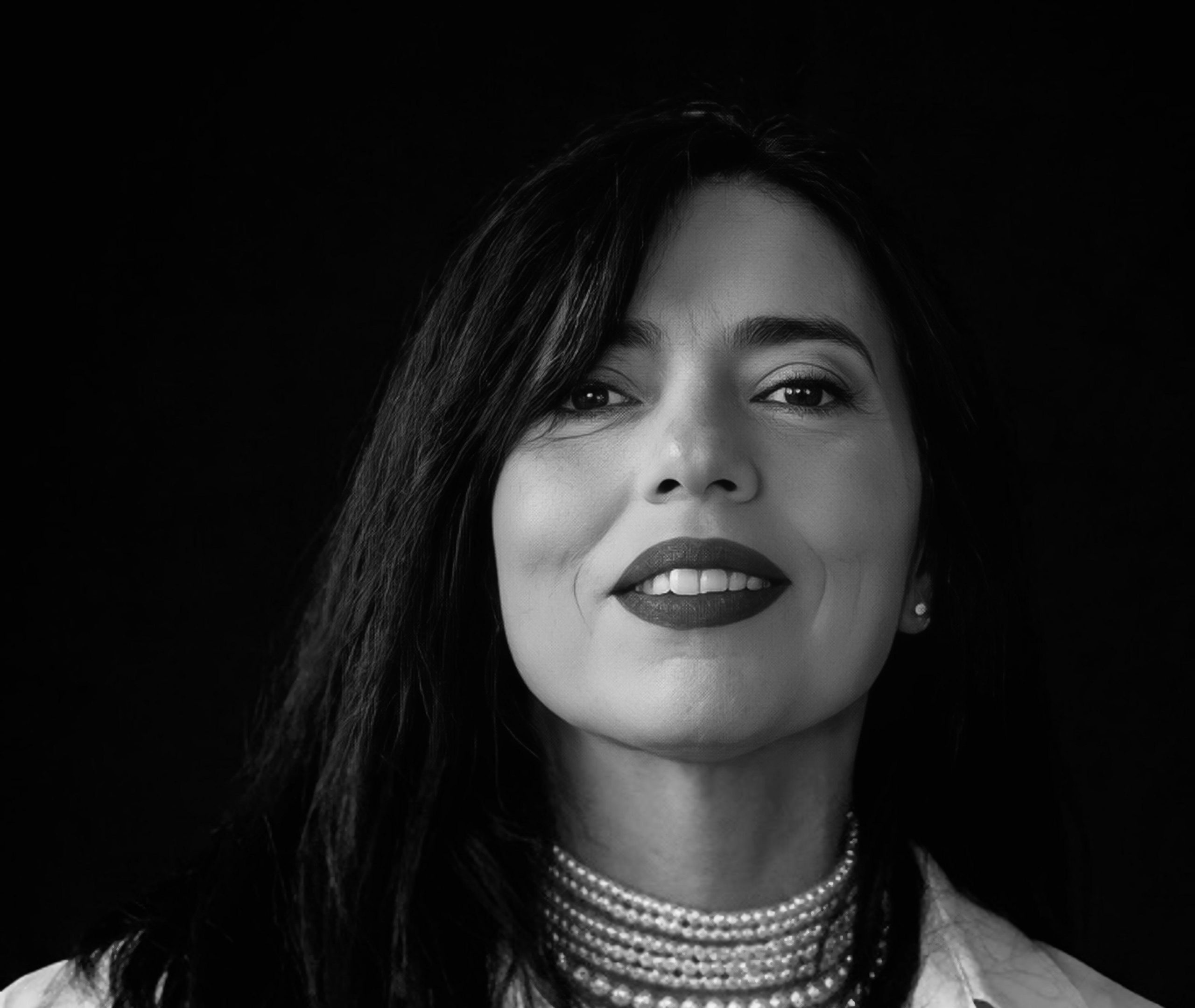 Pat Martín