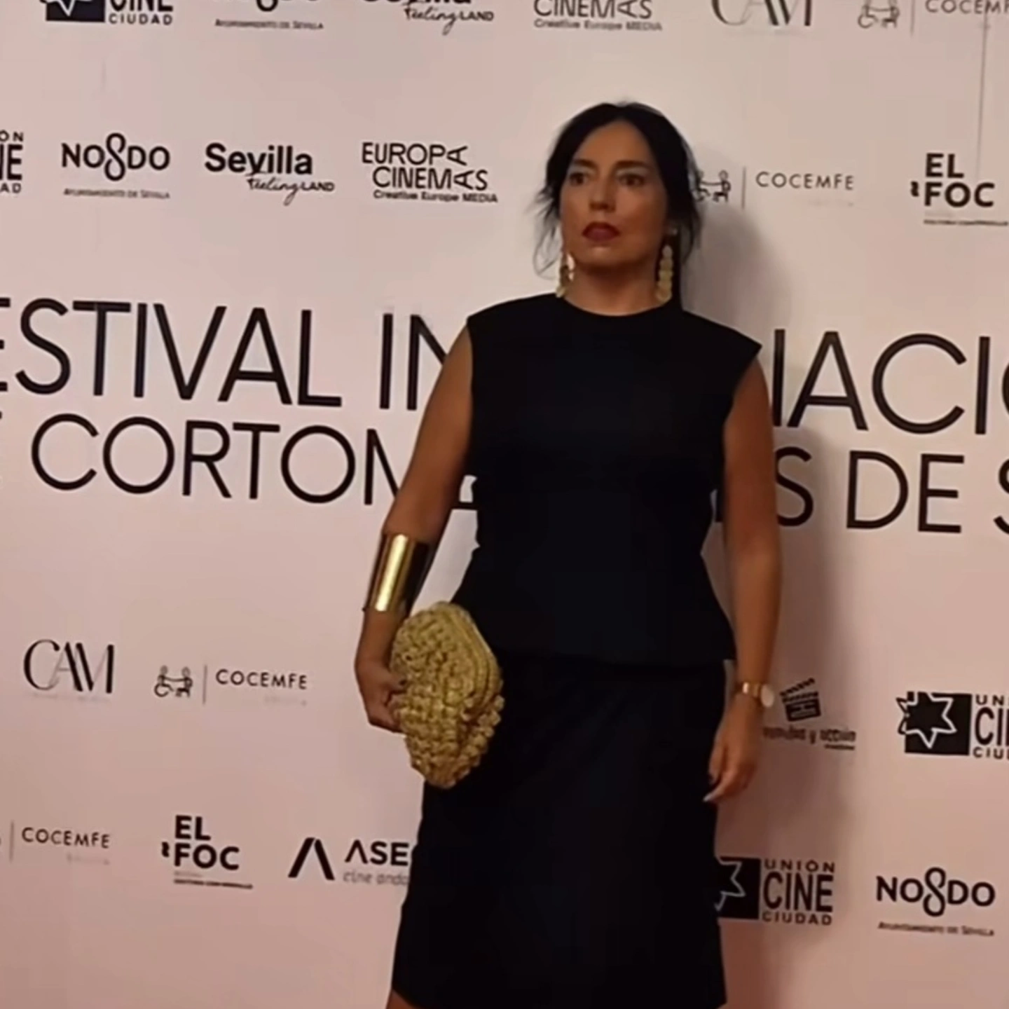 Pat Martín
