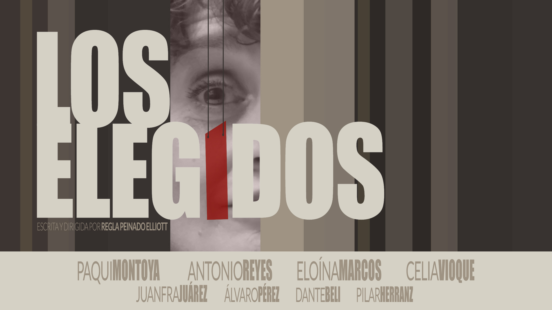 Banner_LosElegidos_ReglaPeinadoElliott - Regla Elliott