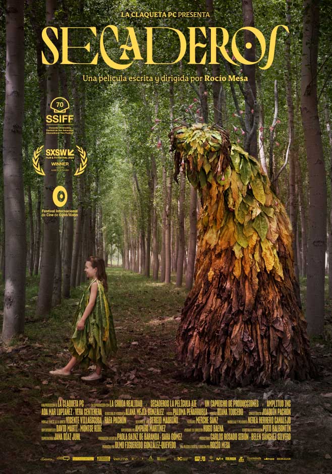 Cartel_SECADEROS_BAF_PromocionCines_web - Rocío Mesa