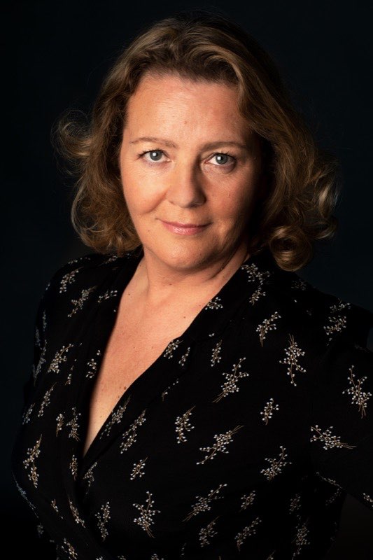 ursula-diaz-manzano-02 - Úrsula Díaz Manzano