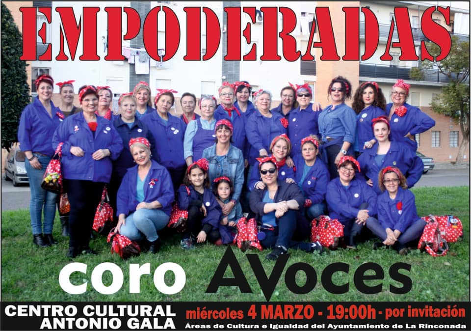 2 - Mar Romero Alba